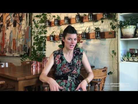 When to Water Houseplants + Keeping Prayer Plants Healthy — Plant One On Me — Ep 014